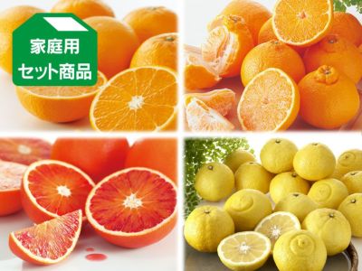 甘平 約7kg-贈答用 | のま果樹園