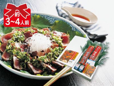 （94）✿特価★唐津焼★岸岳窯★タタキ茶壺★破魔オマケ付き★ 94）✿特価☆唐津焼☆岸岳窯☆タタキ茶壺☆破魔オマケ付き