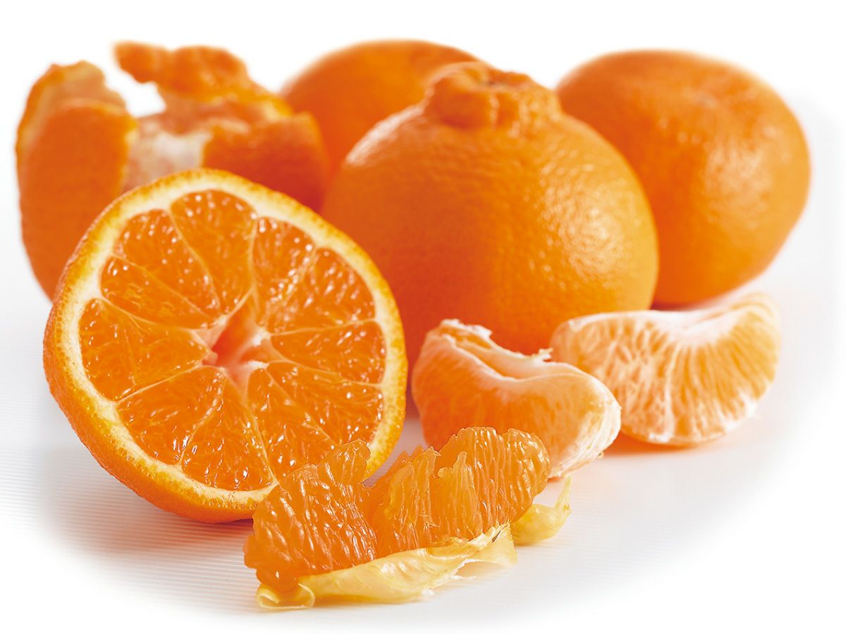 デコタンゴール約2kg-家庭用 | のま果樹園