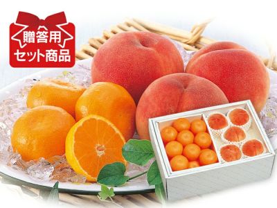 せとか15㎏(家庭用)まめめ 露地せとか（家庭用） | のま果樹園