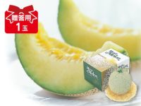 000000000334-04-s.jpg?t=