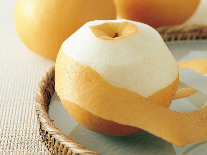 新高梨 約3kg 贈答用 | のま果樹園