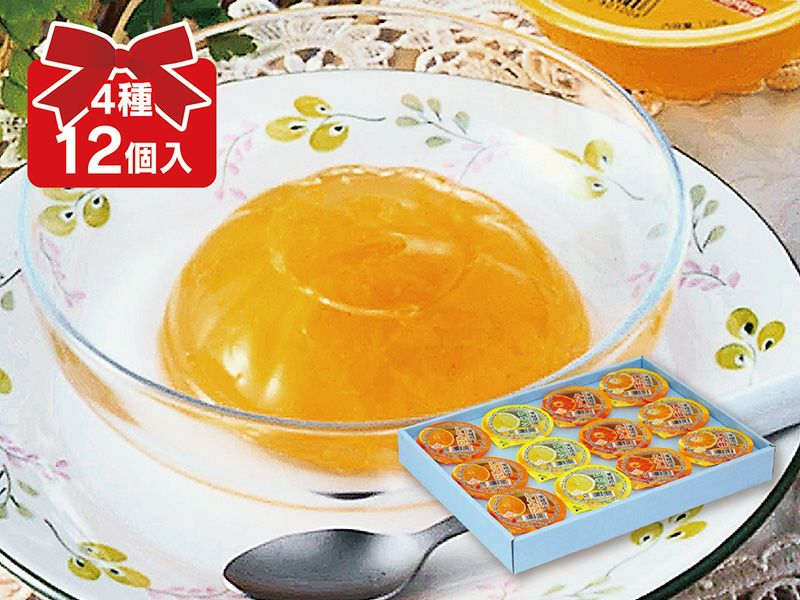 000000000721-03-l.jpg?t=