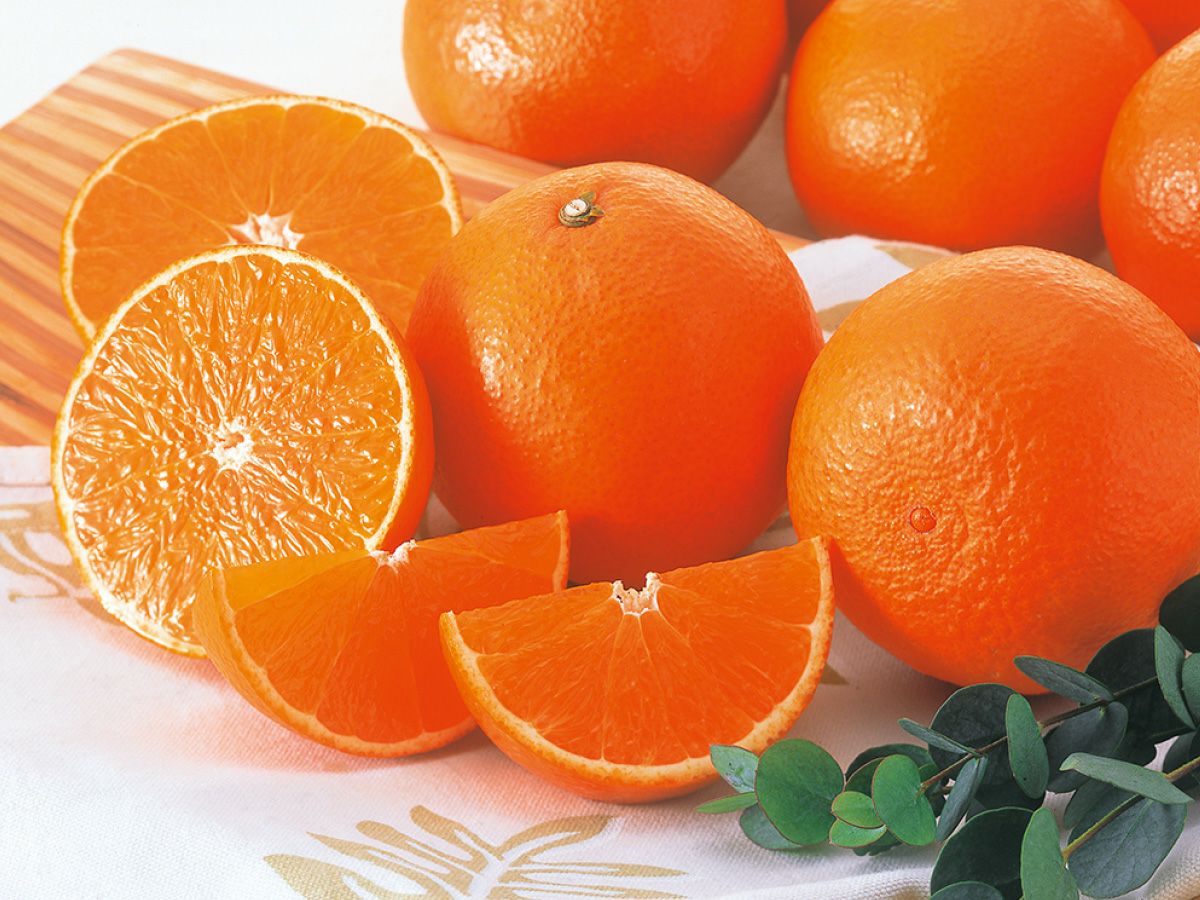 媛まどんな Ｄセット（15～27個前後）贈答用