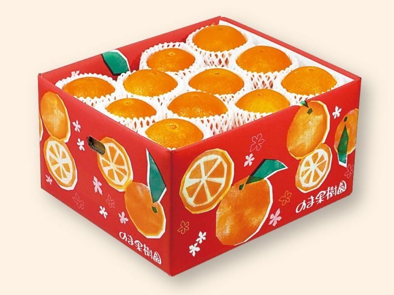 000000000933-03-l.jpg?t=