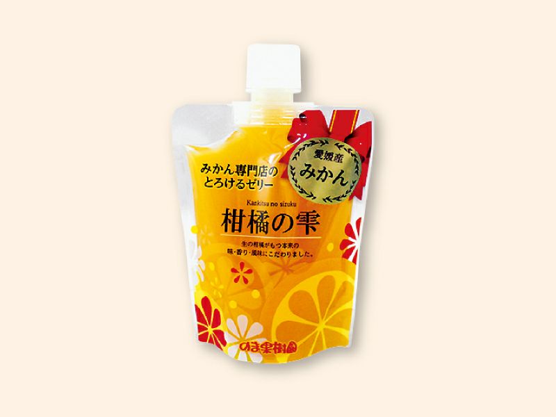 蜜柑になります。 000000006667-01-m.jpg?t=