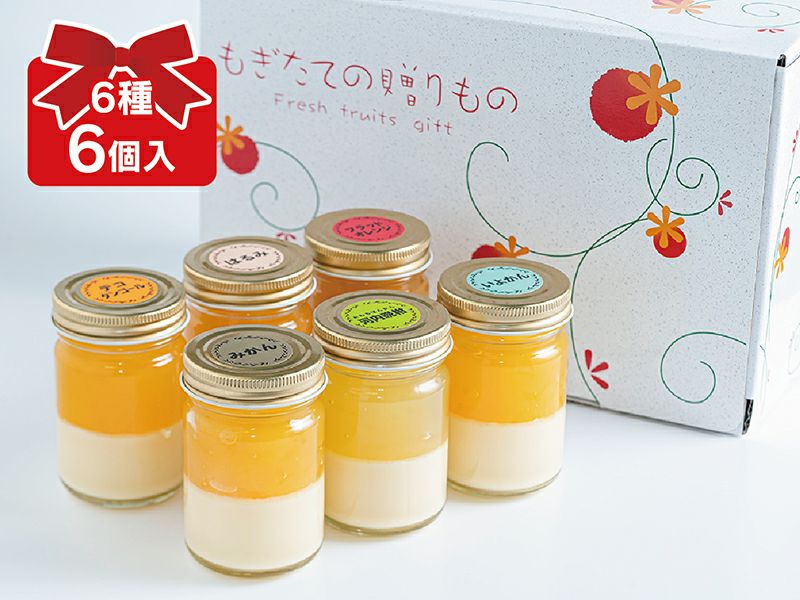 みかん様　5点おまとめ専用ページ みかん せとか ◯等級 4L〜Lサイズ 5kg 愛媛県産 JAえひめ中央