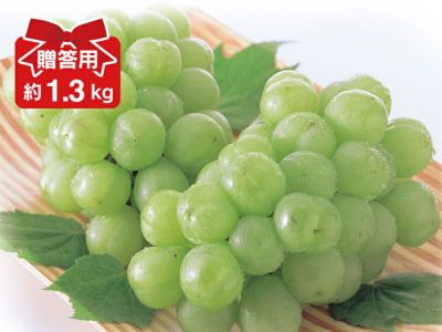 ゆうひ・おおぞら　甘平　家庭用 ゆうひ・おおぞら様専用ページ 家庭用 甘平