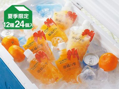 山北みかん南柑20号 5kg家庭用