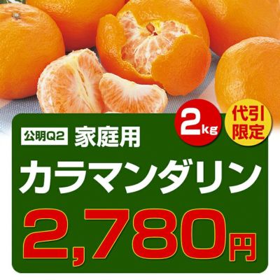 ゆうひ・おおぞらページ 家庭用  甘平 ゆうひ・おおぞら様専用 甘平 家庭用