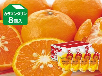 本日もあります‼️きたーー‼️数量限定‼️濃厚シール露地せとか5kg6300円7 000000000637-04-s.jpg?t=